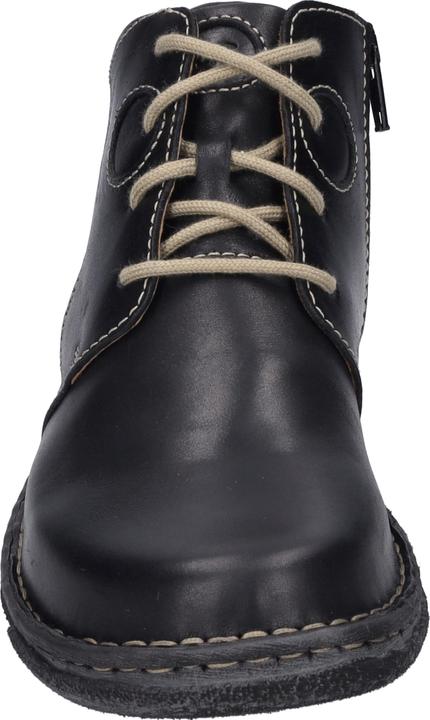 Produktbild Josef Seibel 85146-88713 (42)