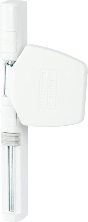 Produktbild Burg Wächter Fenstersicherung Winsafe WS 44 W SB