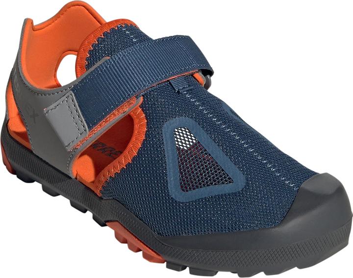 Immagine prodotto adidas Captain Toey 2.0 (38)