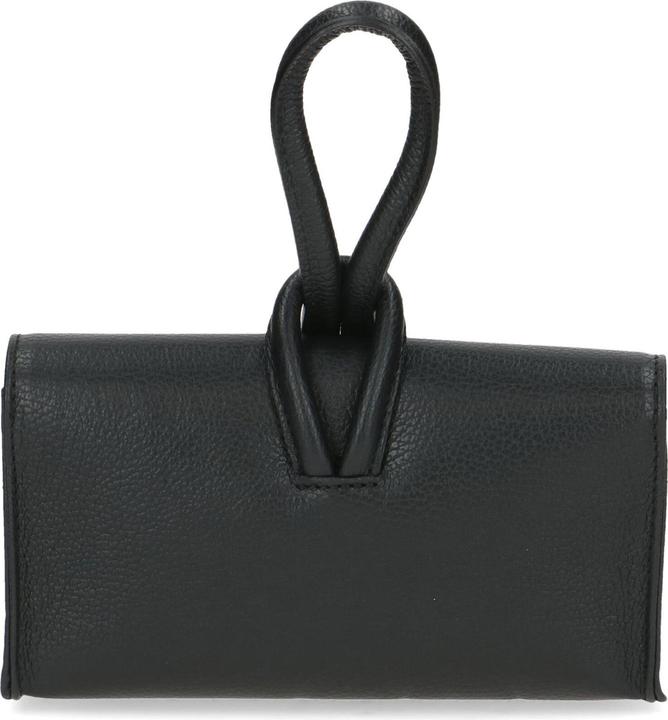 Produktbild Caprice Taschen