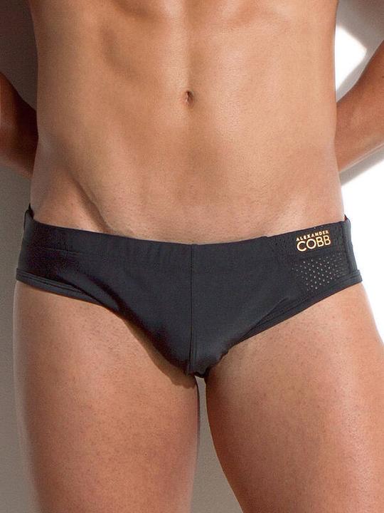 Immagine prodotto Alexander Cobb Slip da spiaggia (L)