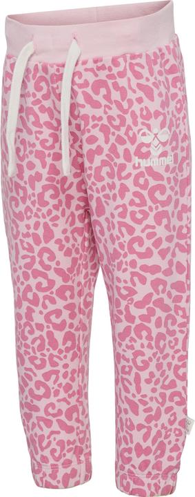 Image du produit hummel Hmldream It Pants (80)