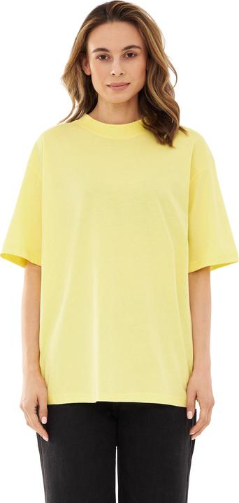 Actual product image Johnny Urban Sammy T-shirt (XL)
