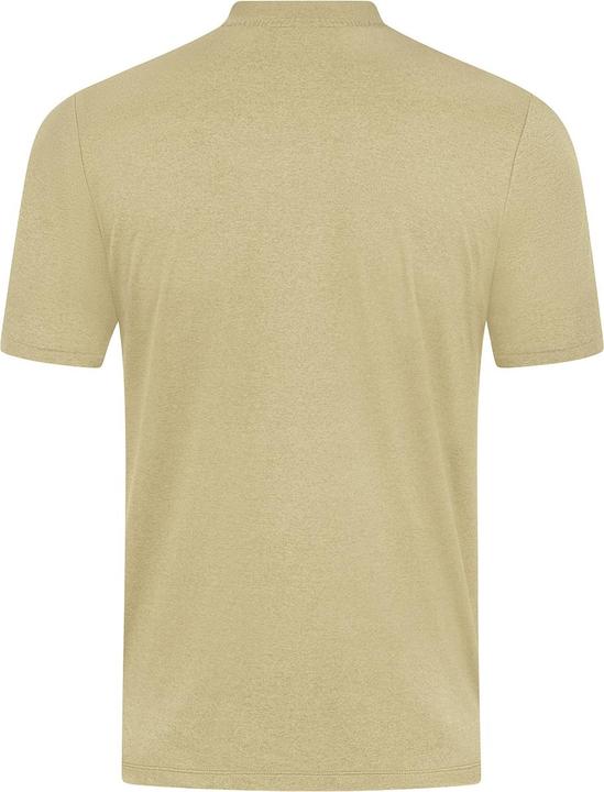 Immagine prodotto JAKO Polo Pro Casual (38)