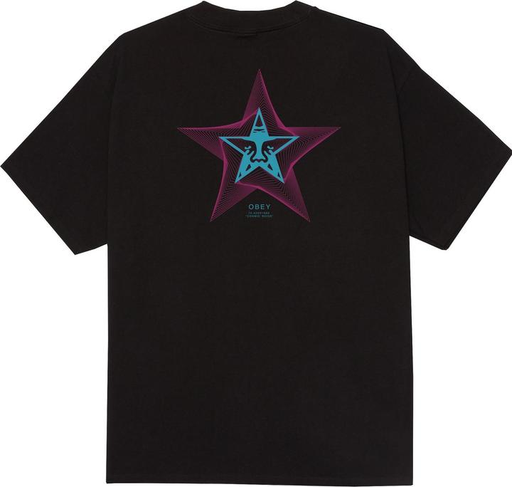 Obey M41023