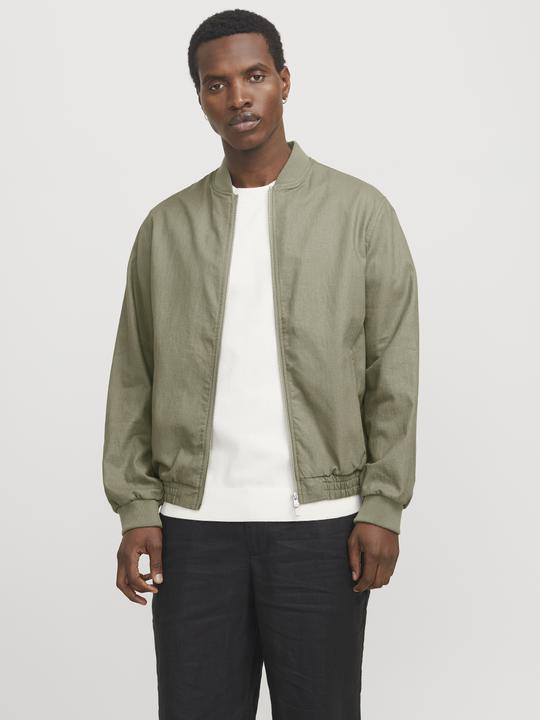 Immagine prodotto Jack & Jones Jprccleister Bomber Jkt (XL)
