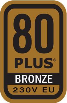 Produktbild LC-Power Lc600-12 (450 W)