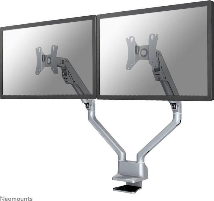 Neomounts FPMA-D750DSILVER (Table, 32")