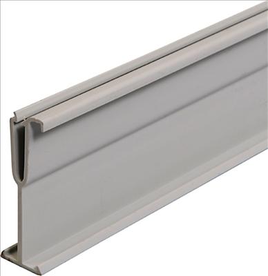Image du produit Hager Cloison pour goulotte LF/LFE, 40 mm (200 cm)