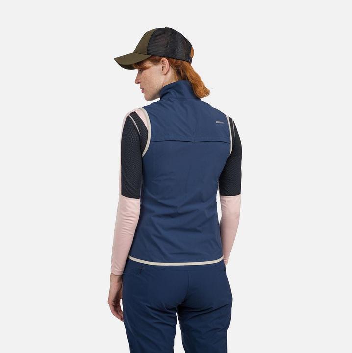 Image du produit Rossignol Active Versatile XC (XL)