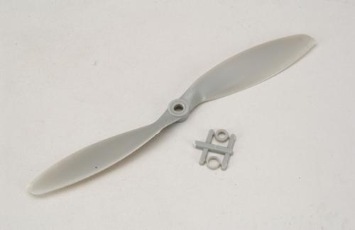 Produktbild APC Propellers Slowfly-Propeller 8x3.8"