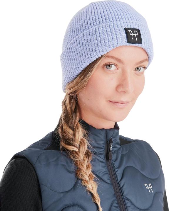 Produktbild Horse Pilot mütze für damen
