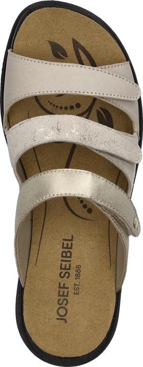 Produktbild Josef Seibel 86710-100 (38)