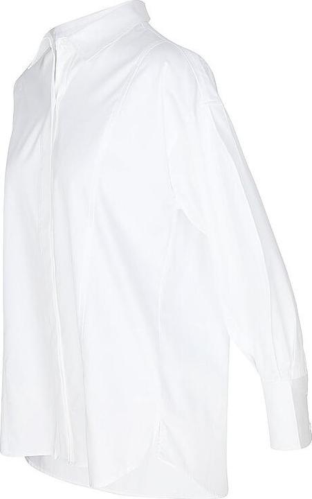 Image du produit Guess W5RH58WAF10 (M)