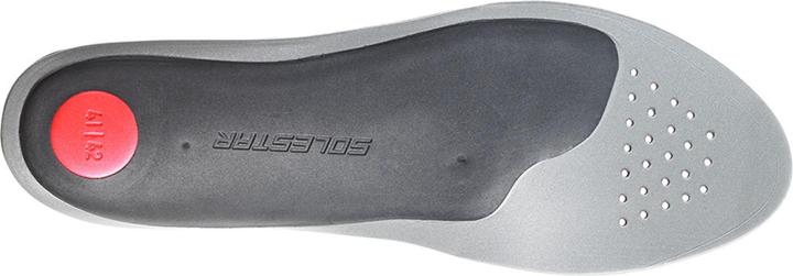 Produktbild Solestar Neutral Run Einlegesohle