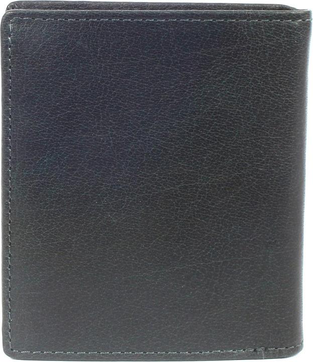 Image du produit Margelisch Portefeuille en cuir Tokyo 2