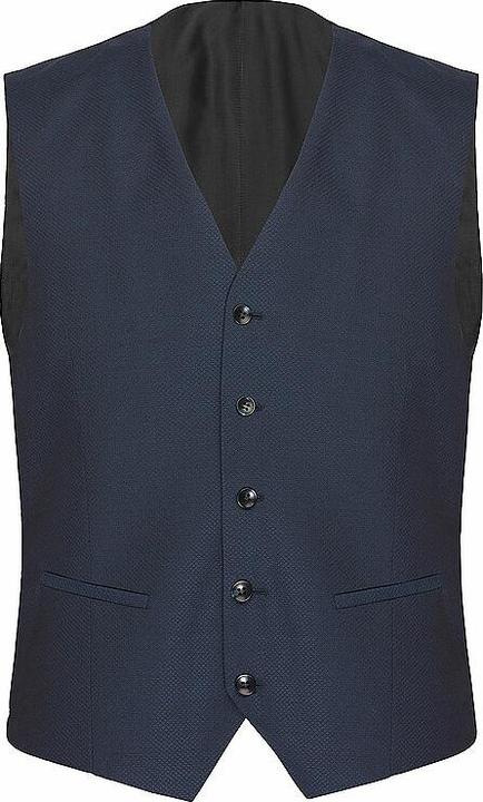 Image du produit CG Gilet de costume Birdsey (94)