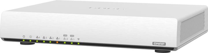Immagine prodotto QNAP QHora-301W