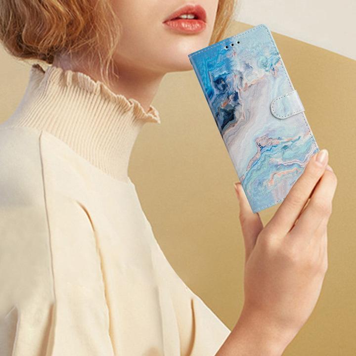Immagine prodotto Cover-Discount Tasche Hülle mit Motiv (Samsung Galaxy A56)