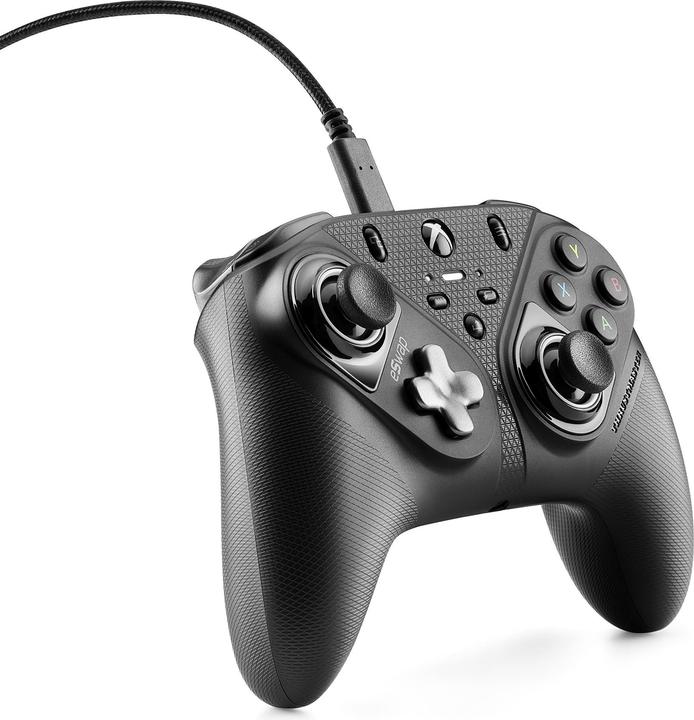 Immagine prodotto Thrustmaster eSwap S Pro (PC, Xbox Series X, Xbox One S, Xbox Serie S)