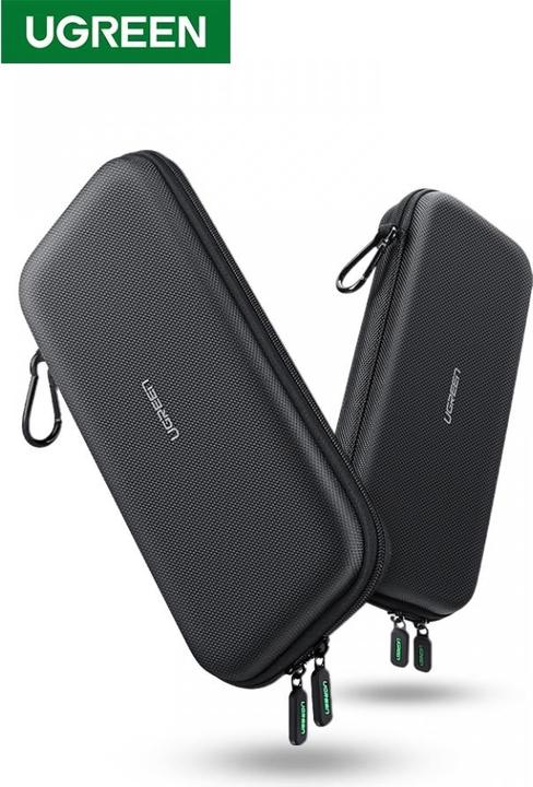 Ugreen Nintendo bag (Switch, Switch Lite, Switch OLED)