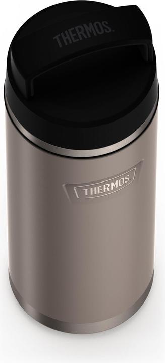 Image du produit Thermos Roi de l'acier (0.71 l)