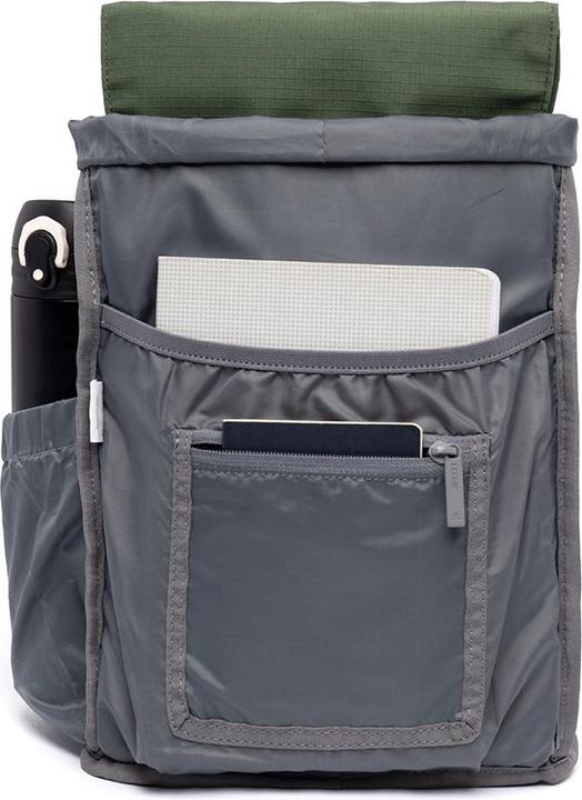 Image du produit Lefrik Scout Mini Vandra (8l) (8 l)