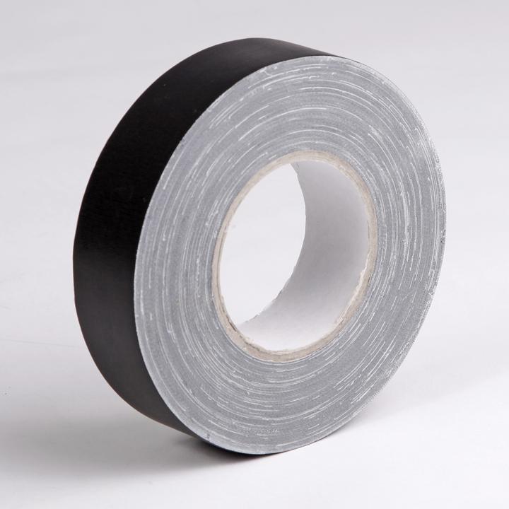 Produktbild Clairefontaine Kartons und Klebstoffe (38 mm)