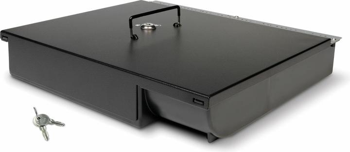 Actual product image Safescan 3540L