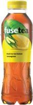 Produktbild Fusetea Lemon-Lemongras (6 x 150 cl)