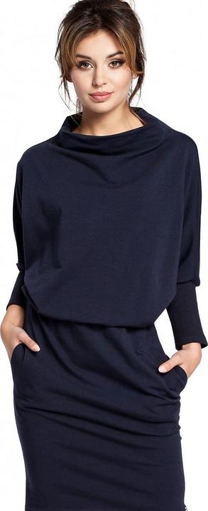 Image du produit Be Wear 945412 (M)