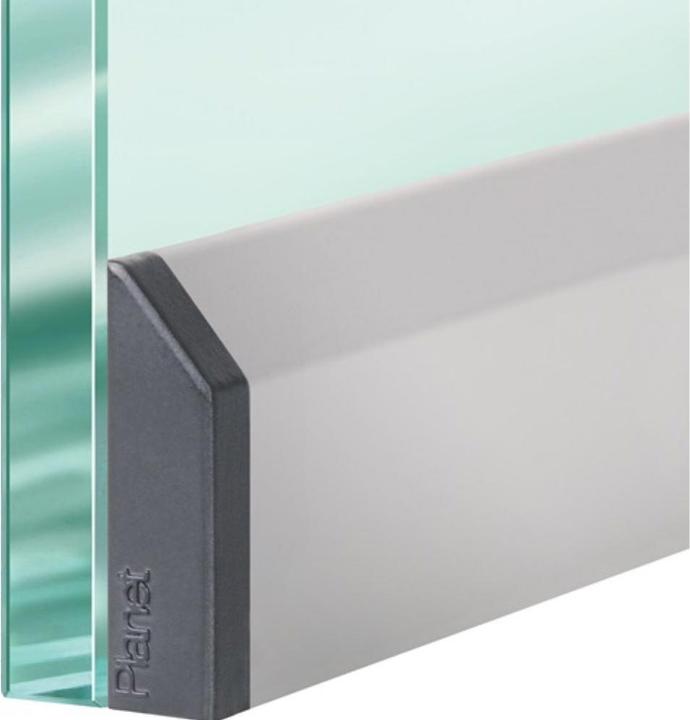 Image du produit Planet Joint de porte KG-SM-Set étroit