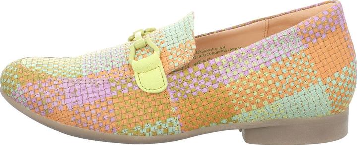 Produktbild Think! Slipper (38)