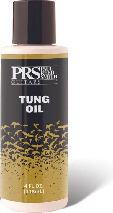 Immagine prodotto PRS Olio di tungsteno per tastiera