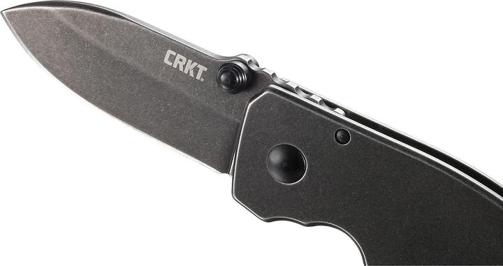 Image du produit CRKT Couteau à calmar (5.30 cm)