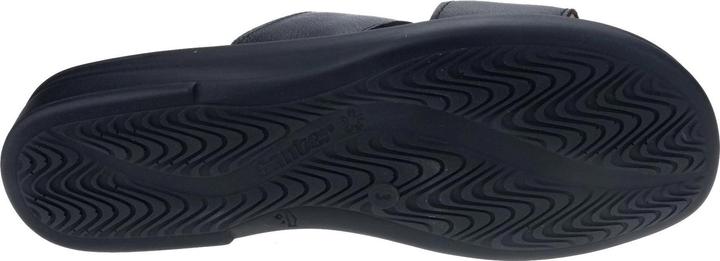 Actual product image Ganter Sonica (37.5)