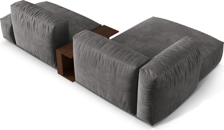Produktbild Micadoni Martina (Ecksofa)