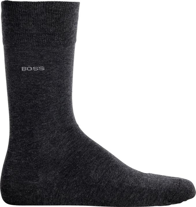 Image du produit BOSS Marc RS Uni CC (lot de 2, 47 - 50)