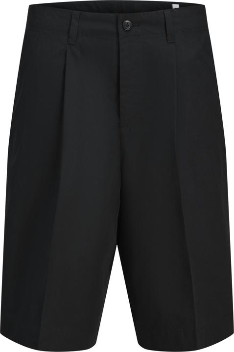 Jack & Jones Baggy fit Chino Shorts Chino Shorts