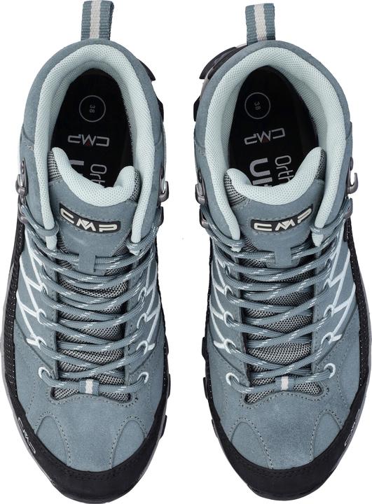 Produktbild CMP Campagnolo Wanderschuhe (38)