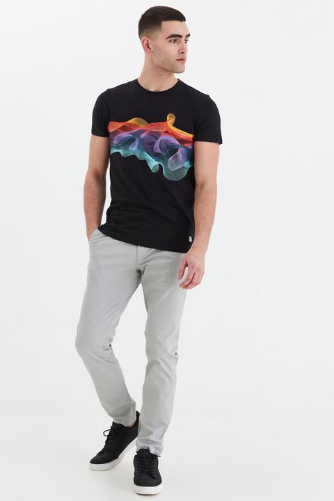 Image du produit Solid SDPedro 21300590-ME (XXL)