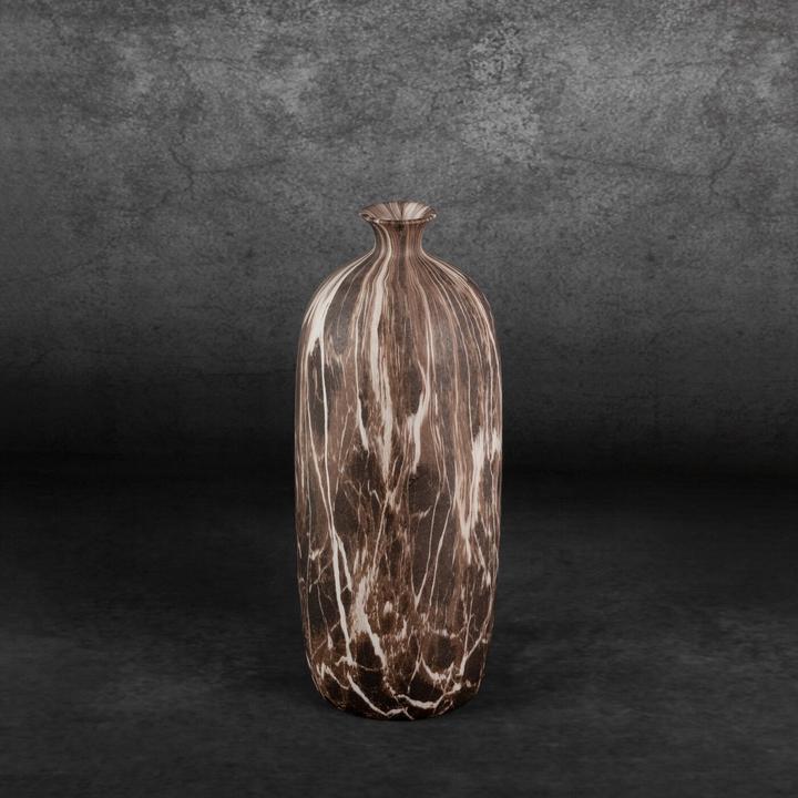 Immagine prodotto Eurofirany C (1 x, 13 x 13 x 42 cm)