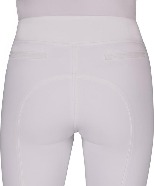 Actual product image Qhp Kae (34)