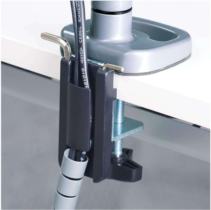 Produktbild Fellowes Eppa (Tisch, 39")