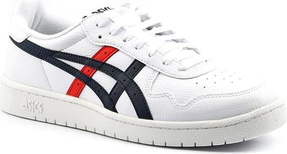 Actual product image ASICS SportStyle Japan S (46.5)