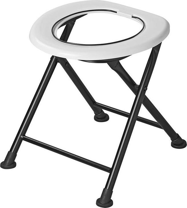 ProPlus Toilettes de camping