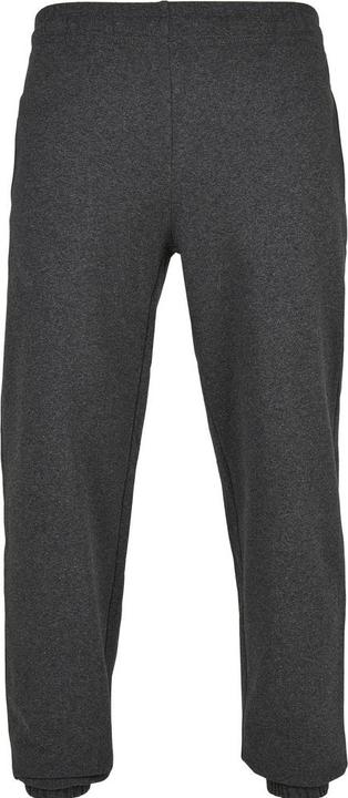 Immagine prodotto Build Your Brand Pantaloni della tuta di base (L)