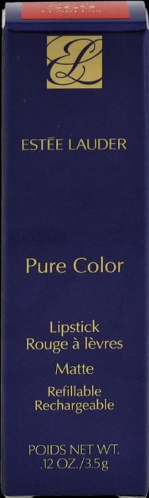 Produktbild Estée Lauder Pure Color (569 Fearless)