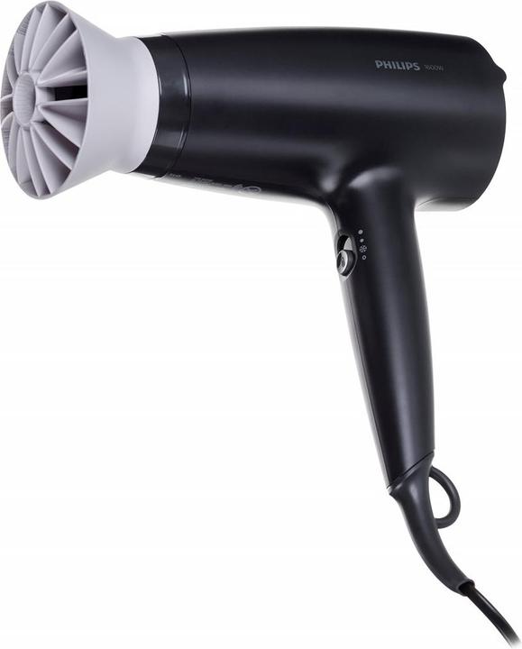 Immagine prodotto Philips Serie 3000 BHD302/30