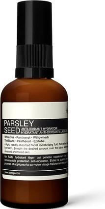Image du produit Aesop Graine de Parsley de peau (60 ml, Crème de jour)